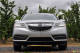 2014 Acura MDX First Impressions