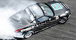 2013 Drift Mania Canadian Championship! (NEW!)