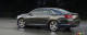 La Malibu 2014, r�vis�e apr�s seulement un an