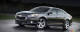 Revised 2014 Malibu was only a year old Revised 2014 Malibu was only a year old