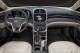 Revised 2014 Malibu was only a year old Revised 2014 Malibu was only a year old