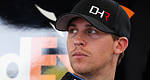 NASCAR: Denny Hamlin scores second straight Dover pole