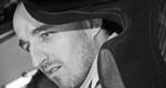 Rally: Unlucky Robert Kubica nails first WRC victory
