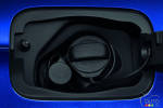 Audi A3 2013 : aper�u