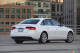 Audi A4 berline 2013 : aper�u