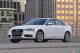 Audi A4 berline 2013 : aper�u