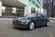 Audi A6 2013 : aper�u
