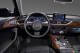 Audi A6 2013 : aper�u