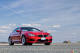 2013 BMW M6 Coupe Review