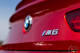 2013 BMW M6 Coupe Review