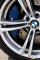 2013 BMW M6 Coupe Review