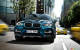 BMW X6 et X6M 2013 : aper�u
