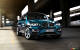 BMW X6 et X6M 2013 : aper�u
