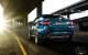 BMW X6 et X6M 2013 : aper�u