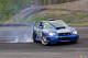 Drifting season gets underway!