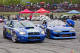 Drifting season gets underway!