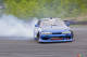 Drifting season gets underway!