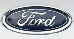 Ford et Lincoln rappellent 24 154 véhicules