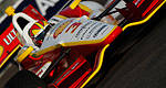 IndyCar: Quebec City could be included in 2015 schedule