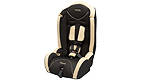Two recalls on Harmony Juvenile child safety seats