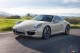Porsche readies 911 50th Anniversary Edition for Frankfurt Auto Show