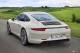 Porsche readies 911 50th Anniversary Edition for Frankfurt Auto Show