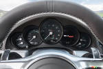 Porsche readies 911 50th Anniversary Edition for Frankfurt Auto Show