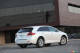 Toyota Venza AWD 2013 : essai routier Toyota Venza AWD 2013 : essai routier