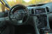 2013 Toyota Venza AWD Review 2013 Toyota Venza AWD Review