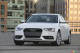 2013 Audi A4 sedan Preview 2013 Audi A4 sedan Preview