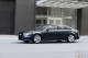 2013 Audi A6 Preview 2013 Audi A6 Preview