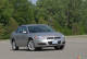 Chevrolet Impala 2006-2013 : occasion