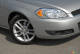 Chevrolet Impala 2006-2013 : occasion