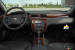 2006-2013 Chevrolet Impala Pre-Owned 2006-2013 Chevrolet Impala Pre-Owned