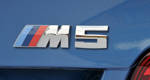 Sports Car Comparison: The Sport Sedan