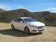 Un rappel pour la Ford Fusion 2013