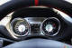 2013 Mercedes-Benz SLS AMG GT First Impressions