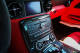2013 Mercedes-Benz SLS AMG GT First Impressions