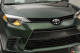 La Toyota Corolla 2014 a été dévoilée (photos) La Toyota Corolla 2014 a été dévoilée (photos)