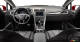 Ford Fusion Energi 2013 : essai routier