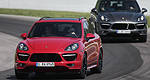 Track time in a Porker