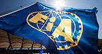 F1: Mercedes expected to face FIA hearing in June