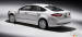 2013 Ford Fusion Energi Review 2013 Ford Fusion Energi Review