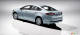 My two-day experience with the 2013 Ford Fusion Energi