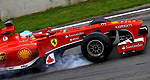 F1 Canada: Fernando Alonso beats Lewis Hamilton in Montreal