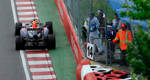 F1 Canada: Vettel takes smooth lights-to-flag Montreal win