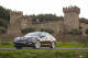 All-new 2014 Acura RLX starting at $49,990