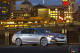 All-new 2014 Acura RLX starting at $49,990