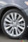 All-new 2014 Acura RLX starting at $49,990