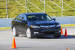 All-new 2014 Acura RLX starting at $49,990 All-new 2014 Acura RLX starting at $49,990